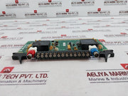 Honeywell 51108088-100 Assembly Component Rev: F