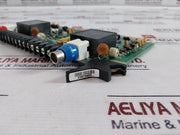 Honeywell 51108088-100 Assembly Component Rev: F