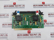 Honeywell 51108088-100 Assembly Component Rev: F