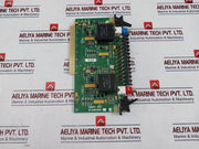 Honeywell 51108088-100 Assembly Component Rev: F