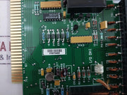 Honeywell 51108088-100 Assembly Component Rev: F