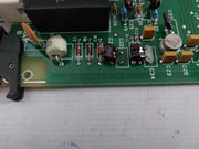Honeywell 51108088-100 Assembly Component Rev: F