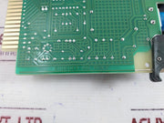 Honeywell 51108088-100 Assembly Component Rev: F