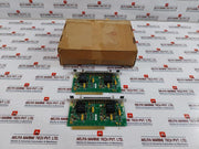 Honeywell 51108088-200 Data Hiway Interface I/O Board
