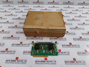 Honeywell 51108088-200 Data Hiway Interface I/O Board