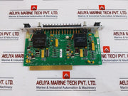 Honeywell 51108088-200 Data Hiway Interface I/O Board