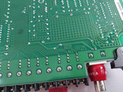 Honeywell 51108089-100 Dhi I/O Paddle Board Rev. F
