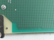 Honeywell 51108676-100 Printed Wiring Boards I/O Wren Ii