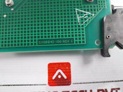 Honeywell 51108843-100 Assembly Module Rev.C 0000003163