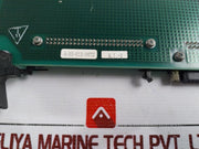Honeywell 51108843-100 Assembly Module Rev.C 0000003163