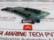 Honeywell 51108843-100 Assembly Module Rev.C 0000003163