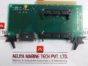 Honeywell 51108843-100 Assembly Module Rev.C 0000003163