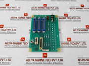 Honeywell 51108845-100 Eech Pwa Trend Pen Term