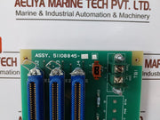 Honeywell 51108845-100 Eech Pwa Trend Pen Term