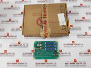 Honeywell 51108845-100 Eech Pwa Trend Pen Term