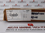Honeywell 51108845-100 Eech Pwa Trend Pen Term