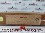 Honeywell 51108845-100 Eech Pwa Trend Pen Term