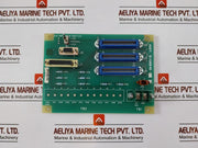 Honeywell 51108845-100 Eech Pwa Trend Pen Term