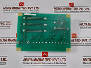 Honeywell 51108845-100 Eech Pwa Trend Pen Term