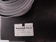 Honeywell 51108894-100 Power Supply Module