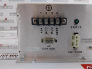 Honeywell 51108894-100 Power Supply Module New