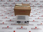 Honeywell 51108894-100 Power Supply Module New
