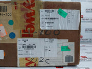 Honeywell 51108894-100 Power Supply Module New