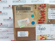 Honeywell 51108894-100 Power Supply Module New