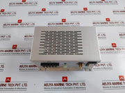 Honeywell 51108894-100 Power Supply Module New