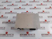 Honeywell 51108894-100 Power Supply Module New
