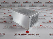Honeywell 51108894-100 Power Supply Module New
