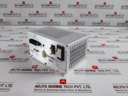 Honeywell 51108894-100 Power Supply Module New