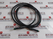 Honeywell 51109181-002 Coax Cable Cl2 14Awg 75C Pc12 Ltk 3Meter