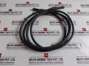 Honeywell 51109181-002 Coax Cable Cl2 14Awg 75C Pc12 Ltk 3Meter