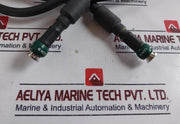 Honeywell 51109181-002 Coax Cable Cl2 14Awg 75C Pc12 Ltk 3Meter