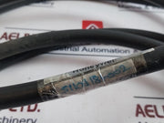 Honeywell 51109181-002 Coax Cable Cl2 14Awg 75C Pc12 Ltk 3Meter