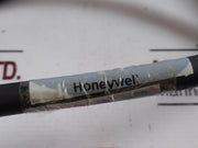 Honeywell 51109181-002 Coax Cable Cl2 14Awg 75C Pc12 Ltk 3Meter