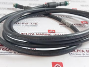 Honeywell 51109181-002 Coax Cable Cl2 14Awg 75C Pc12 Ltk 3Meter