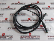 Honeywell 51109181-002 Coax Cable Cl2 14Awg 75C Pc12 Ltk 3Meter