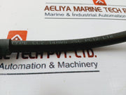 Honeywell 51109181-002 Lcn A Coax Cable