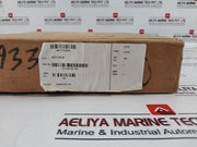 Honeywell 51109336-100 Pwb Fdc I/O Circuit Board Rev A