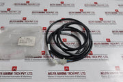 Honeywell 51109516-100 Fan Cable Av-1498 3 Meter