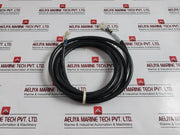 Honeywell 51109516-100 Fan Cable Rev.: F Lr62734 3 Meter