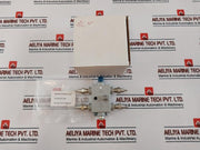 Honeywell 51109693-100B Tap 4-port Ucn 51201395-100