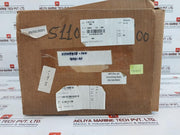 Honeywell 51109818-100 Power Supply Unit 115/230Vac 75W 50/60Hz