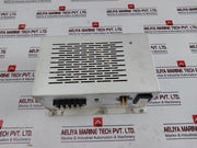 Honeywell 51109818-100 Power Supply Unit 115/230Vac 75W 50/60Hz