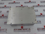 Honeywell 51109818-100 Power Supply Unit 115/230Vac 75W 50/60Hz
