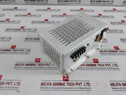 Honeywell 51109818-100 Power Supply Unit 115/230Vac 75W 50/60Hz