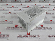 Honeywell 51109818-100 Power Supply Unit 115/230Vac 75W 50/60Hz