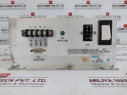 Honeywell 51109818-100 Power Supply Unit 115/230Vac 75W 50/60Hz